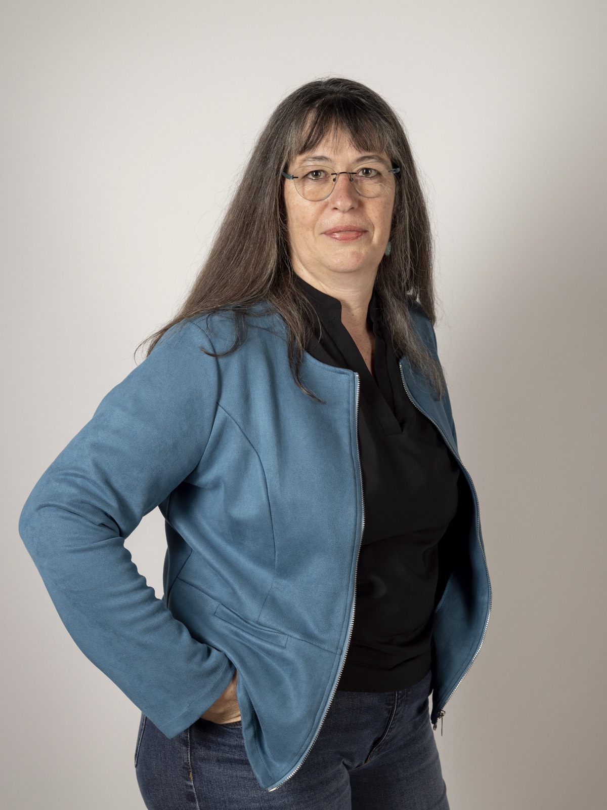 Delphine Romary, coach professionnelle certifiée RNCP spécialisée en accompagnement femmes dirigeantes à Roanne et Saint-Étienne