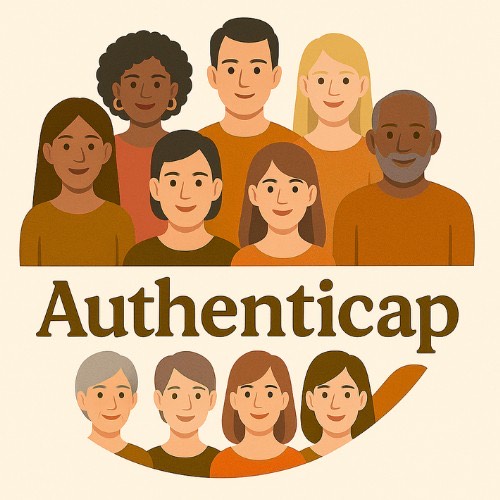 Authenticap - Analyse des pratiques professionnelles APEOS® secteur social et médico-social