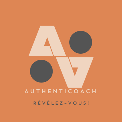 Authenticoach - Coach professionnelle à Roanne et Saint-Étienne